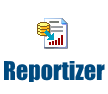 Datenbank-Berichterstellung