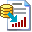 database report writer